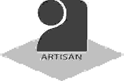 Artisan