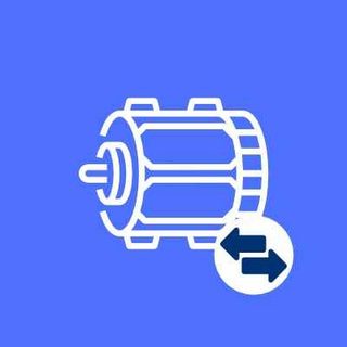 Remplacement moteur volet roulant 